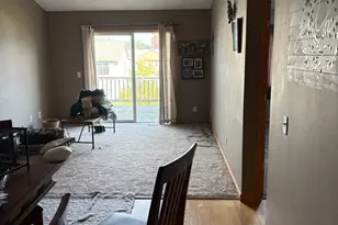 710 10th St SW, Pine Island, MN 55963 - Photo 3