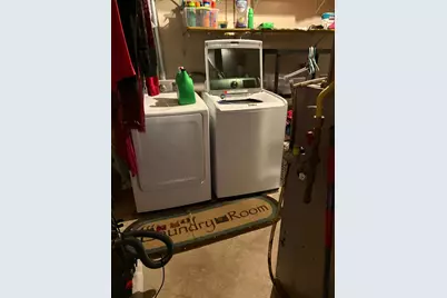 710 10th Street SW, Pine Island, MN 55963 - Photo 5