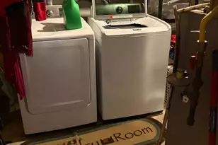 710 10th St SW, Pine Island, MN 55963 - Photo 5