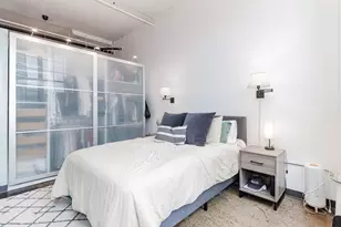 500 Robert St N, Saint Paul, MN 55101 - Photo 13