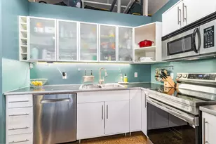 500 Robert St N, Saint Paul, MN 55101 - Photo 9