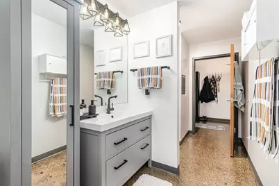 500 Robert Street N #201, Saint Paul, MN 55101 - Photo 19