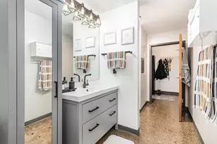 500 Robert St N, Saint Paul, MN 55101 - Photo 19