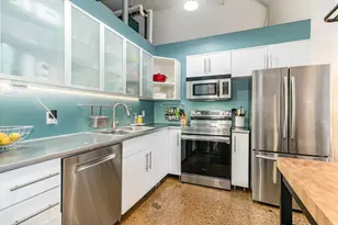 500 Robert St N, Saint Paul, MN 55101 - Photo 5