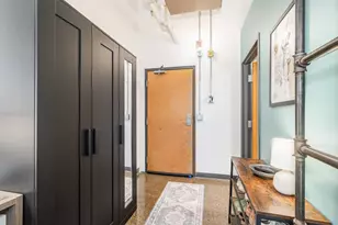 500 Robert St N, Saint Paul, MN 55101 - Photo 7