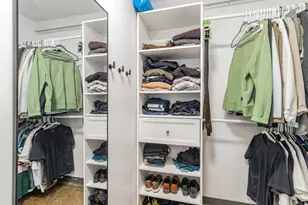 500 Robert St N, Saint Paul, MN 55101 - Photo 15