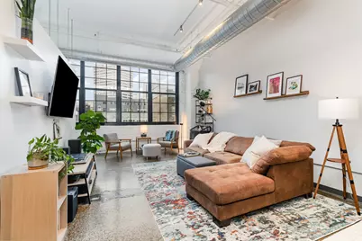 500 Robert Street N #201, Saint Paul, MN 55101 - Photo 1