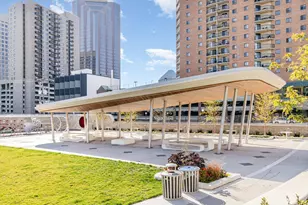 500 Robert St N, Saint Paul, MN 55101 - Photo 17