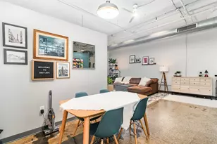 500 Robert St N, Saint Paul, MN 55101 - Photo 11