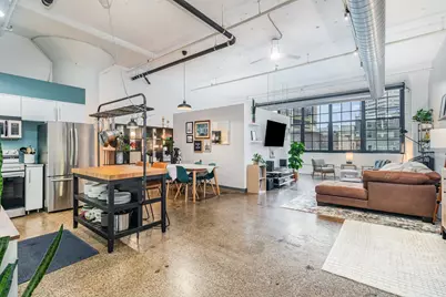 500 Robert Street N #201, Saint Paul, MN 55101 - Photo 3