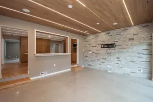 1712 12th St S, Moorhead, MN 56560 - Photo 13