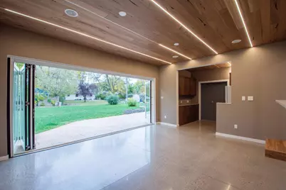 1712 12th Street S, Moorhead, MN 56560 - Photo 17