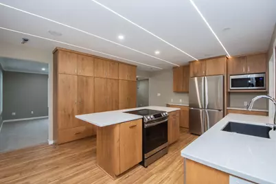 1712 12th Street S, Moorhead, MN 56560 - Photo 7