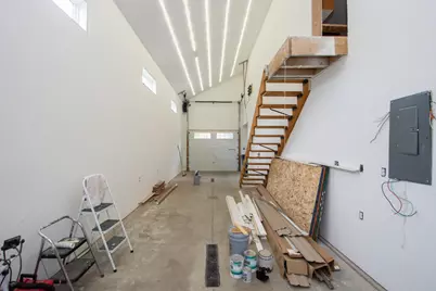 1712 12th Street S, Moorhead, MN 56560 - Photo 41