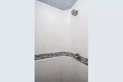 1712 12th Street S, Moorhead, MN 56560 - Photo 29