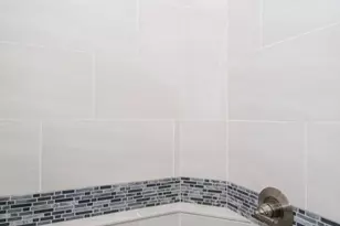 1712 12th St S, Moorhead, MN 56560 - Photo 29