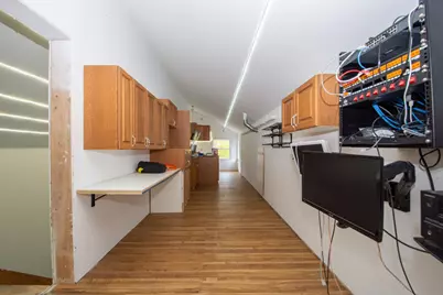 1712 12th Street S, Moorhead, MN 56560 - Photo 43