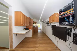 1712 12th St S, Moorhead, MN 56560 - Photo 43