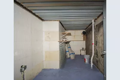 1712 12th Street S, Moorhead, MN 56560 - Photo 39