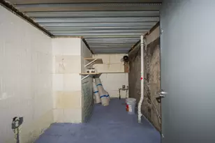 1712 12th St S, Moorhead, MN 56560 - Photo 39