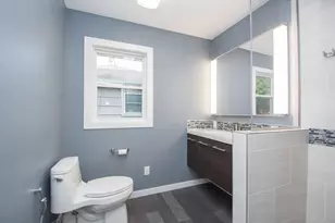 1712 12th St S, Moorhead, MN 56560 - Photo 27