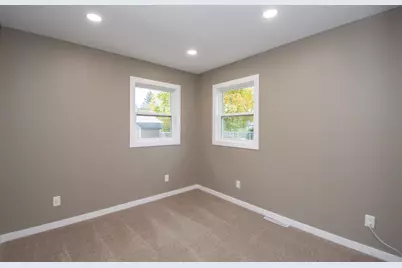 1712 12th Street S, Moorhead, MN 56560 - Photo 23