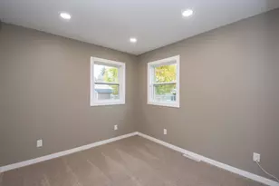 1712 12th St S, Moorhead, MN 56560 - Photo 23