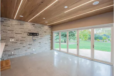 1712 12th Street S, Moorhead, MN 56560 - Photo 15