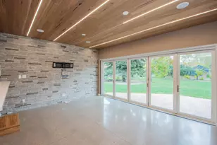 1712 12th St S, Moorhead, MN 56560 - Photo 15