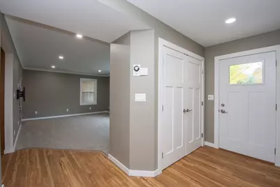 1712 12th Street S, Moorhead, MN 56560 - Photo 3