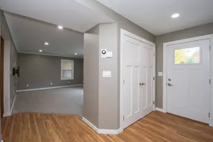 1712 12th St S, Moorhead, MN 56560 - Photo 3