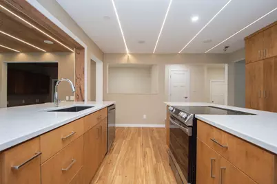 1712 12th Street S, Moorhead, MN 56560 - Photo 9