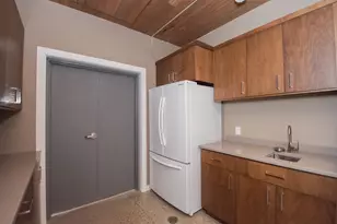 1712 12th St S, Moorhead, MN 56560 - Photo 19