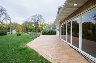 1712 12th St S, Moorhead, MN 56560 - Photo 47