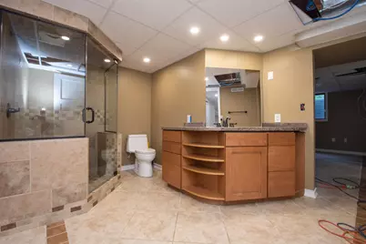 1712 12th Street S, Moorhead, MN 56560 - Photo 37