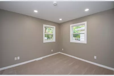 1712 12th Street S, Moorhead, MN 56560 - Photo 21