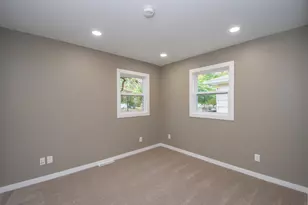 1712 12th St S, Moorhead, MN 56560 - Photo 21