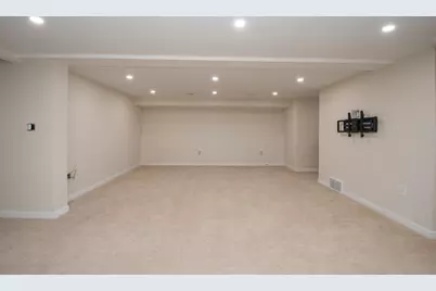 1712 12th Street S, Moorhead, MN 56560 - Photo 33