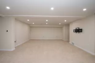 1712 12th St S, Moorhead, MN 56560 - Photo 33