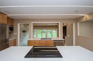 1712 12th St S, Moorhead, MN 56560 - Photo 11