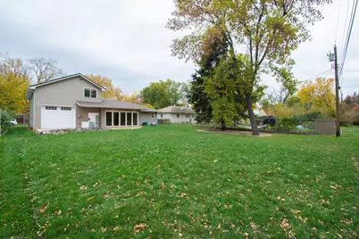 1712 12th Street S, Moorhead, MN 56560 - Photo 49