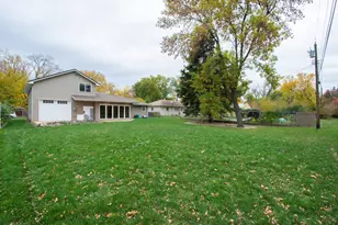 1712 12th St S, Moorhead, MN 56560 - Photo 49