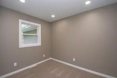 1712 12th Street S, Moorhead, MN 56560 - Photo 25