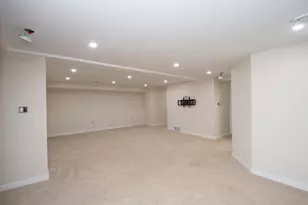 1712 12th St S, Moorhead, MN 56560 - Photo 35