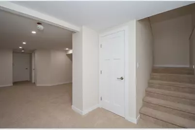 1712 12th Street S, Moorhead, MN 56560 - Photo 31