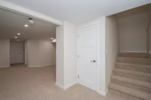 1712 12th St S, Moorhead, MN 56560 - Photo 31