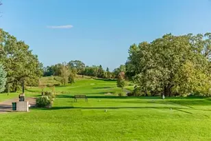 18002 Judicial Way N, Lakeville, MN 55044 - Photo 43