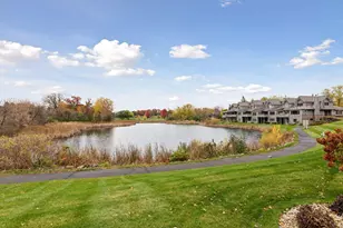 18002 Judicial Way N, Lakeville, MN 55044 - Photo 35