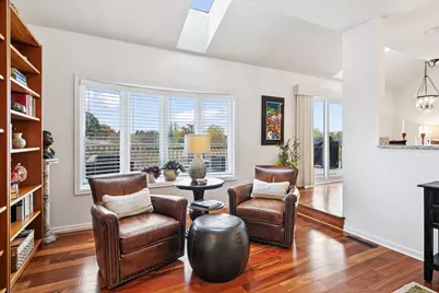 18002 Judicial Way N, Lakeville, MN 55044 - Photo 7