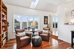 18002 Judicial Way N, Lakeville, MN 55044 - Photo 7